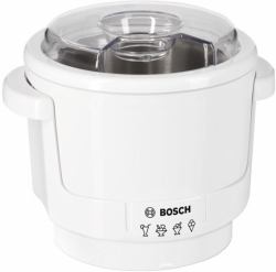 Bosch MUZ5EB2 Mixer-/Küchenmaschinen-Zubehör 