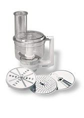 Bosch MUZ5MM1 Mixer-/Küchenmaschinen-Zubehör 