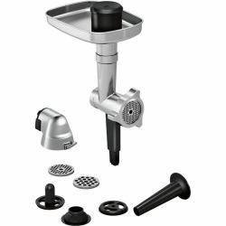 Bosch MUZ9HA1 Mixer-/Küchenmaschinen-Zubehör 