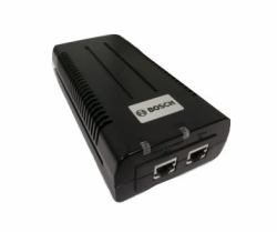 Bosch NPD-9501A Überwachungskamerazubehör 
