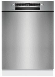 Bosch SMU4ETS08E Spülmaschine Unterbau 13 Maßgedecke 