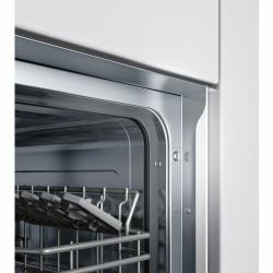 Bosch SMZ5035 Geschirrspülmaschinenteil & Zubehör Wartungs-Set 