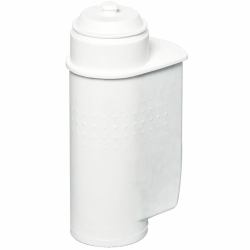 Bosch TCZ7003 Wasserfilter Pitcher-Wasserfilter Weiß 