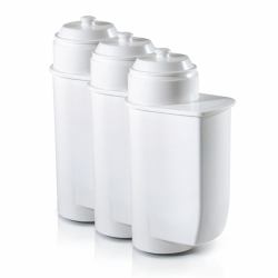 Bosch TCZ7033 Kaffeemaschinenteil & -zubehör Wasserfilter 
