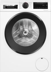 Bosch Serie 6 WGG234070 Waschmaschine Frontlader 8 kg 1400 RPM Weiß 