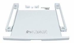 Bosch WTZ11400 Waschmaschinenteil & Zubehör 