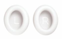 Bose Headphone/Headset Accessory - Cushion/Ring Set - Warranty: 12M
