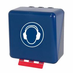 Brady Storage Dispenser Box for ear - protection