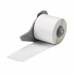 Brady M7C-2000-595-WT Etiketten erstellendes Band Weiß 