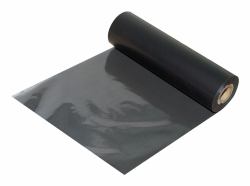 Brady R7960-110X70/O Farbband 