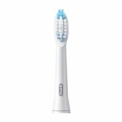 Braun Pulsonic Clean 4 Stück[e] Weiß 