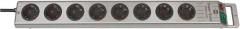 Brennenstuhl Super Solid Pdu - Warranty: 12M