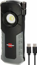 Brennenstuhl Work Light Led - Warranty: 12M