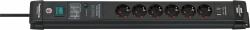 Brennenstuhl Premium-Line, power distr