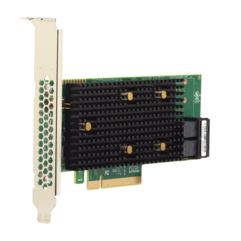 Broadcom MegaRAID 9440-8i RAID-Controller PCI Express x8 3.1 12 Gbit/s 