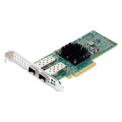 Broadcom Assy Top BCM957414A4142CC Cloud Eingebaut 25000 Mbit/s 