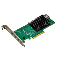 Broadcom 9540-8i RAID-Controller PCI Express x8 4.0 12 Gbit/s 