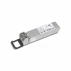 Brocade 16G FC LWL 10 km 1 Pack Netzwerk-Transceiver-Modul Faseroptik SFP+ 1310 nm 