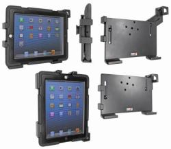 Brodit ProClip 511627 Navigationssystem-Halterung Auto Passiv Schwarz 