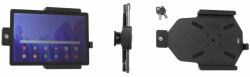 Brodit 739229 Halterung Aktive Halterung Tablet/UMPC Schwarz 