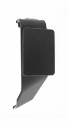 Brodit ProClip Schwarz 