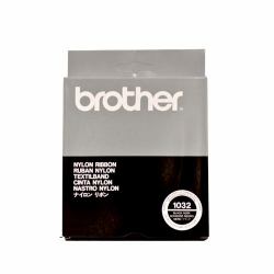 Brother 1032 Schreibmaschinenband 