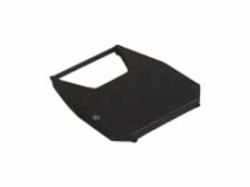 Brother 8020 Black Nylon Ribbon Cassette Schreibmaschinenband 