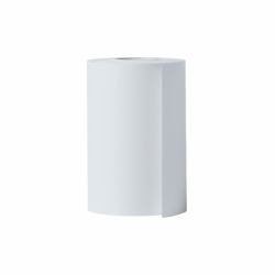 Brother BDL-7J000058-040 Thermopapier 13,8 m 