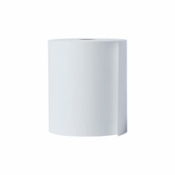 Brother BDL-7J000076-066 Thermopapier 42 m 