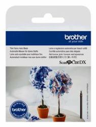 Brother CADXBLDQ1 Handwerker-Schneidemaschinenteil & -zubehör Schneidemesser 