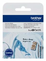 Brother CADXBLDV1 Handwerker-Schneidemaschinenteil & -zubehör Schneidemesser 