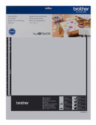 Brother CADXMATS12 Schneidmatte 