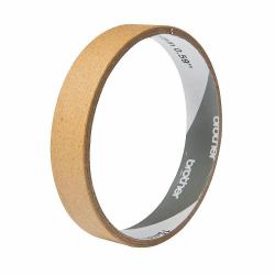 Brother CR-1L Klebefilm-Abroller Beige 
