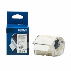 Brother CK-1000 Druckerreinigung Druckerreinigungspatrone 