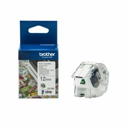 Brother CZ-1002 Etiketten erstellendes Band 