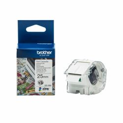 Brother CZ-1004 Etiketten erstellendes Band 