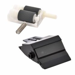 Brother D00LF5001 Drucker-/Scanner-Ersatzteil & Zubehör Papierzuführung 1 Stück[e] 