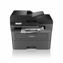 Brother DCP-L2660DW Laser A4 1200 x 1200 DPI 34 Seiten pro Minute WLAN 