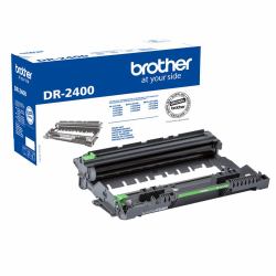 Brother DR-2400 Drucker-Trommel Original 1 Stück[e] 