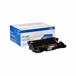Brother DR-3300 Drucker-Trommel Original 1 Stück[e] 