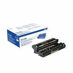 Brother DR-3400 Drucker-Trommel Original 1 Stück[e] 
