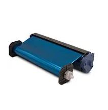 Brother HFA220BL Druckfolie Blau 