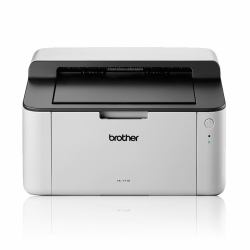 Brother HL-1110 Laser-Drucker 2400 x 600 DPI A4 