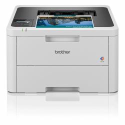 Brother HL-L3220CW Farbe 600 x 2400 DPI A4 WLAN  - UK version
