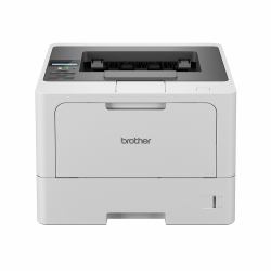 Brother HL-L5210DW 1200 x 1200 DPI A4 WLAN  - UK version