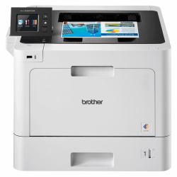 Brother HL-L8360CDW Laser-Drucker Farbe 2400 x 600 DPI A4 WLAN  - ausländische Version