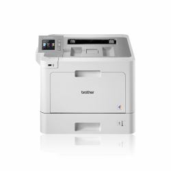Brother HL-L9310CDW Laser-Drucker Farbe 2400 x 600 DPI A4 WLAN 