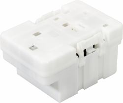 Brother Print Head Supply Unit - Warranty: 3M