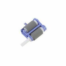 Brother LM5140001 Transferrolle 