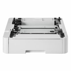 Brother LT-310CL Papierzuführung Papierfach 250 Blätter 